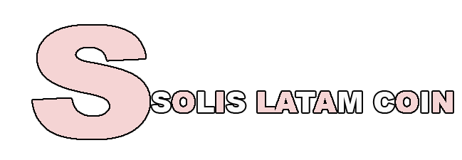 Solis Latam Coin ™